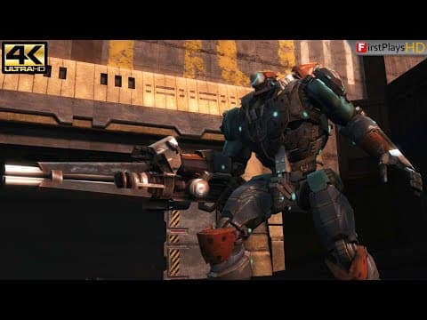 Trailer 1