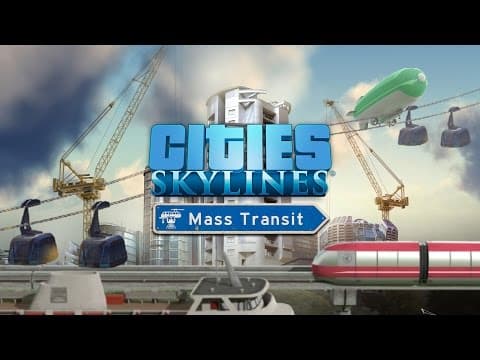 Trailer 1