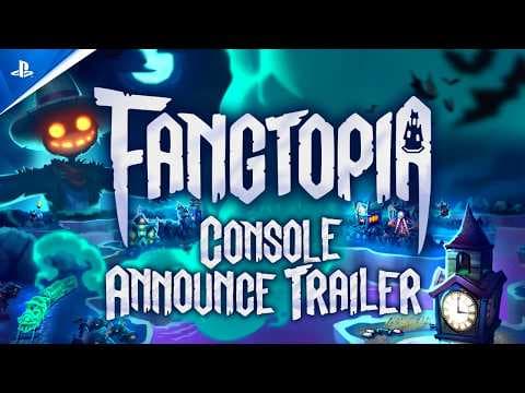 Tráiler 1