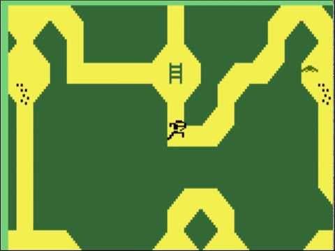 Trailer 1
