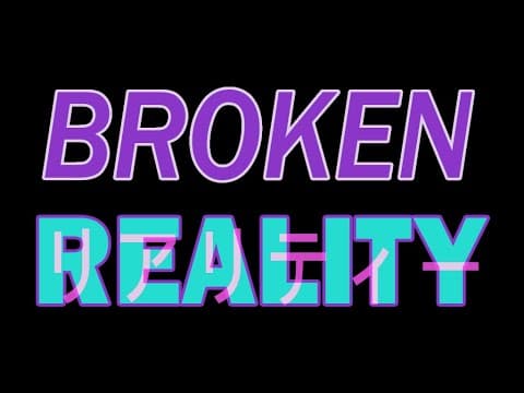 Trailer 1