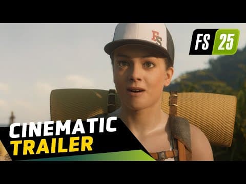Trailer 1