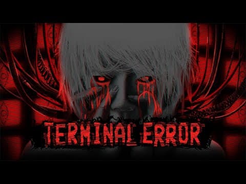 Trailer 2