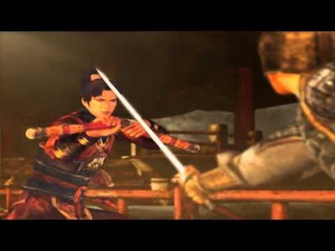 Trailer 1