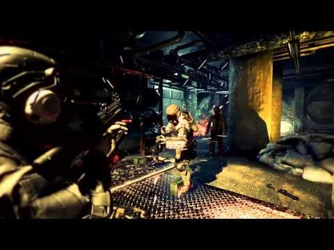 Trailer 2