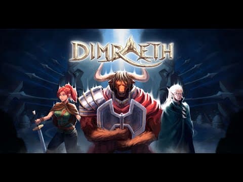 Trailer 2