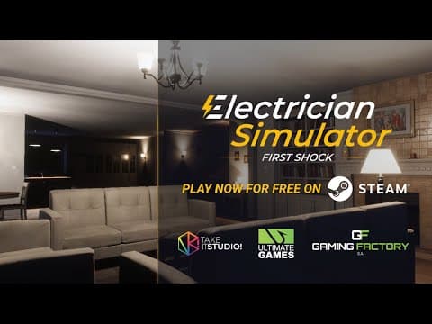Trailer 1