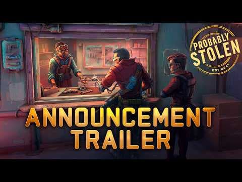 Tráiler 2