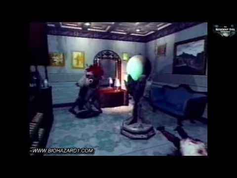 Trailer 2