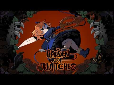 Trailer 2
