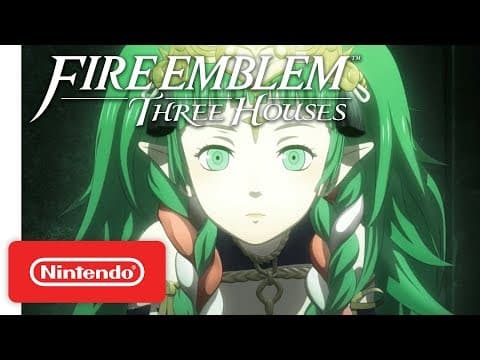 Trailer 3