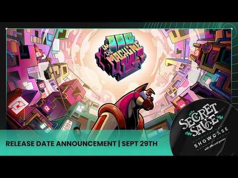 Trailer 1