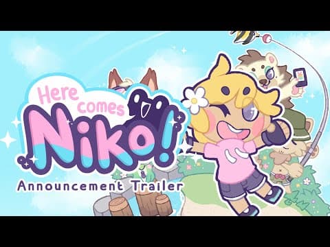 Trailer 1