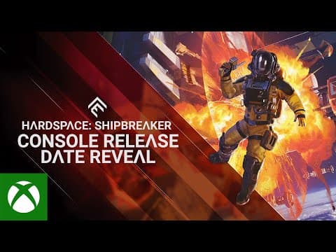 Trailer 4