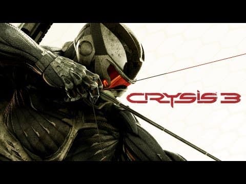 Trailer 1
