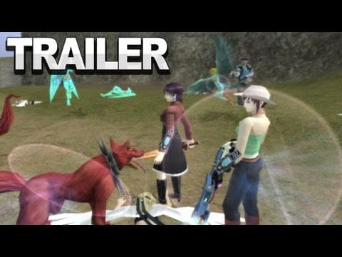 Trailer 2