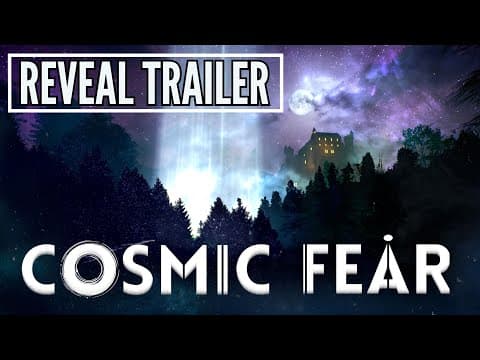Trailer 2