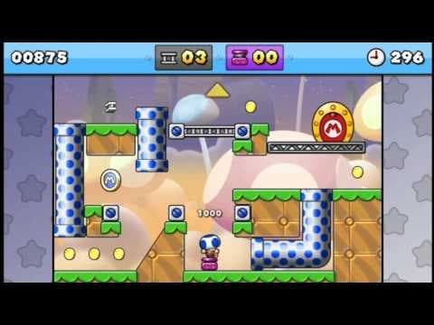 Trailer 1