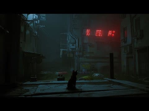 Trailer 3
