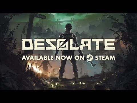 Trailer 1