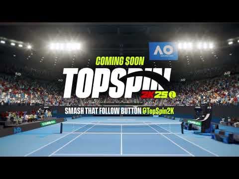 Trailer 1