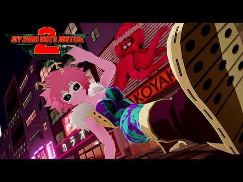 Trailer 3