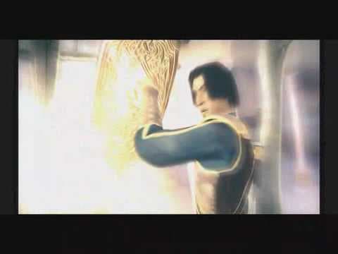 Trailer 2