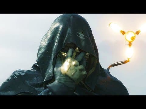 Trailer 3