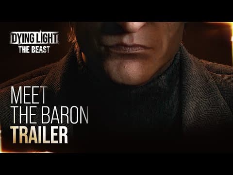 Trailer 2