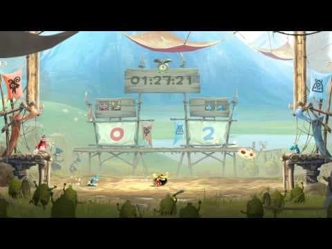 Trailer 1