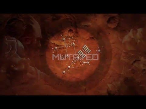 Trailer 1