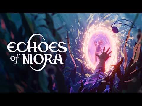 Trailer 6
