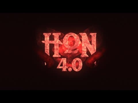 Trailer 1