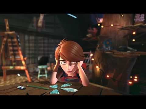 Trailer 1