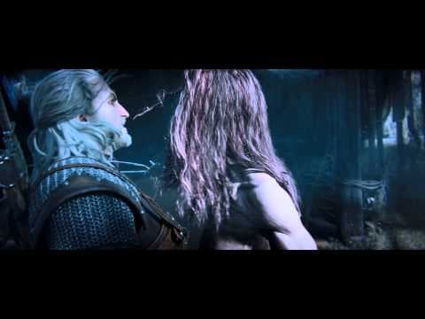 Trailer 6