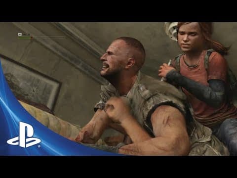 Trailer 7