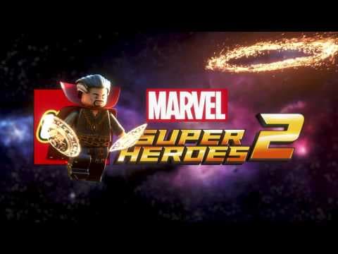 Trailer 2