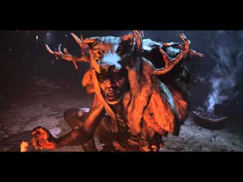 Trailer 3