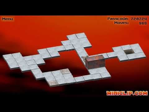 Trailer 1