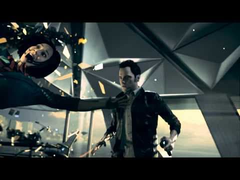 Trailer 4