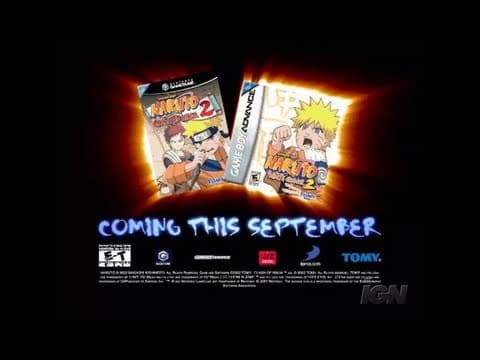 Trailer 1