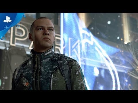 Trailer 5