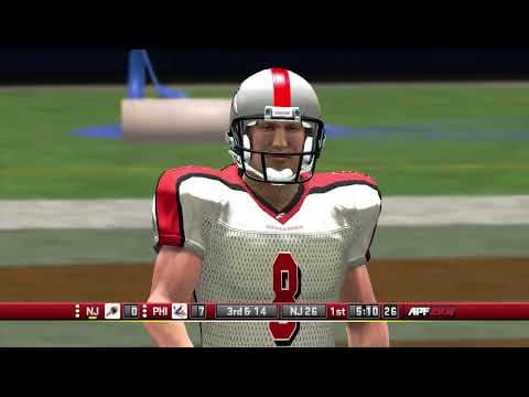 Trailer 1