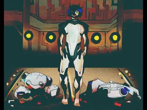 Trailer 1