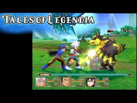 Trailer 1