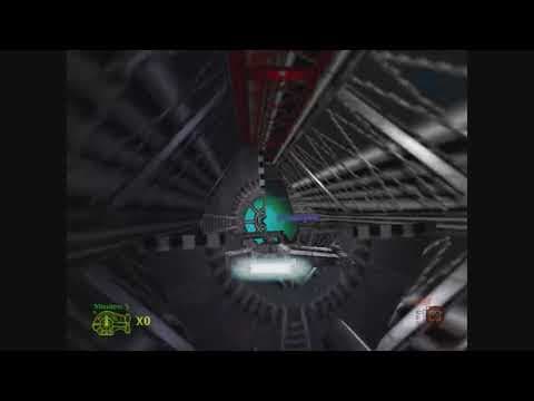 Trailer 3