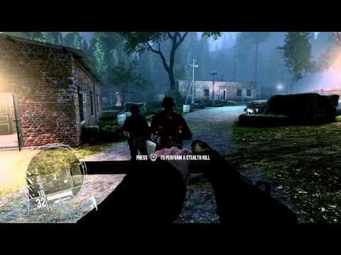 Trailer 3