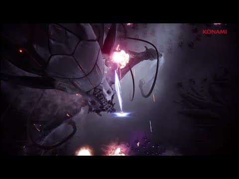 Trailer 3