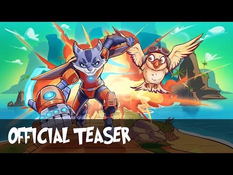 Trailer 2