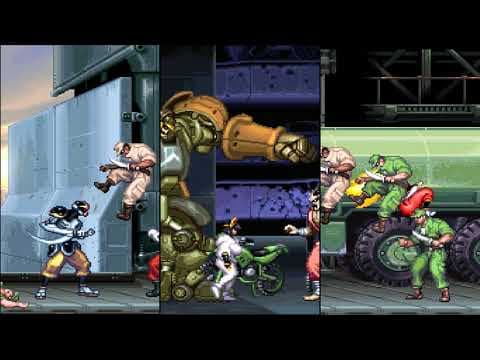 Trailer 3